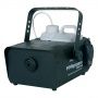 American DJ FogStorm 1200HD