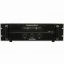 American Audio VLX-3000