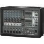 BEHRINGER PMP 960M EUROPOWER