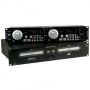 American Audio UCD200