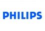 Philips CP-70 240/1000