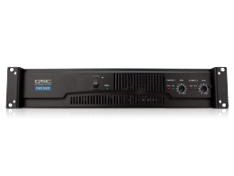 QSC CMX300V