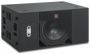X-TREME XTCARDIOID