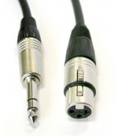 AVCLINK CABLE-956/3-Black