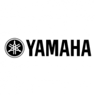 Yamaha HAF3-2112W