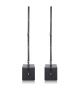 K-array KR202