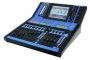 ALLEN&HEATH iLIVE-R72