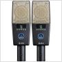 AKG C414XLS/ST