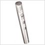AKG C451B