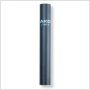 AKG C480B-ULS