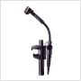 AKG C518ML