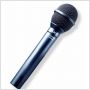 AKG C535EB II