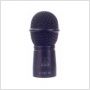 AKG C535WL-1