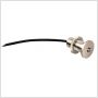 AKG C562CM