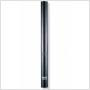AKG C568B