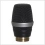 AKG C5 WL 1