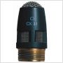 AKG CK31