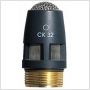 AKG CK32
