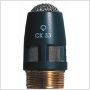 AKG CK33