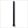 AKG CK47