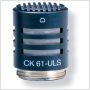 AKG CK61ULS