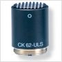 AKG CK62ULS