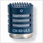 AKG CK63ULS