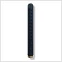 AKG CK80