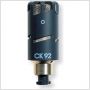 AKG CK92