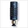 AKG CK94