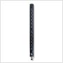 AKG CK98