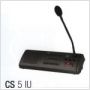 AKG CS 5 IU