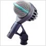 AKG D112