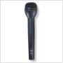 AKG D230