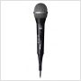 AKG D55S