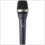 AKG D5S