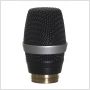 AKG D5WL-1