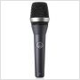 AKG D5