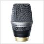 AKG D7WL-1