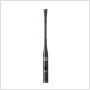 AKG GN15ESP Gooseneck, XLR, 15см