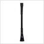 AKG GN15