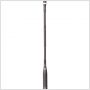 AKG GN30E-5pin Gooseneck, XLR, 30см
