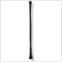 AKG GN30 Gooseneck 30см, фланцевое крепление