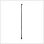 AKG GN 50 CS Gooseneck