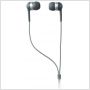 AKG IP2 PRO