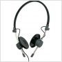 AKG K10/2