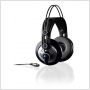 AKG K141 MKII