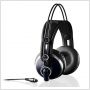 AKG K171 MKII