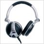AKG K181 DJ