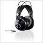 AKG K271 MKII